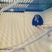 achaの画像