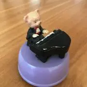 shin&とこの画像
