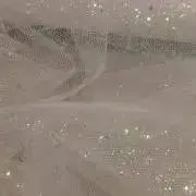 おみずの画像