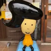 まろの画像