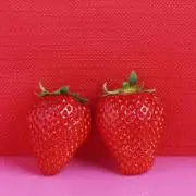 まり