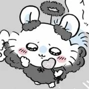 りぃの画像
