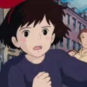 017