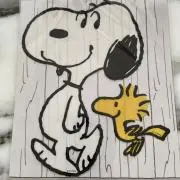 みるりんの画像
