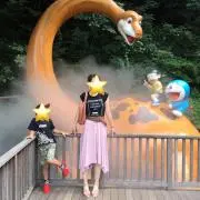 ☆Ｓ☆の画像