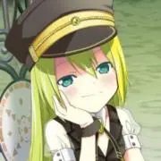 かるふ