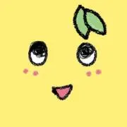 はやちゃ