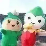 はな福の画像