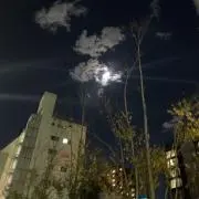 maの画像