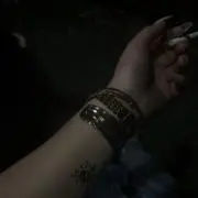soooの画像