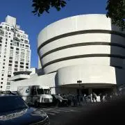 rohiの画像