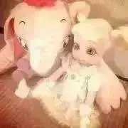 もえ