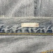 山男