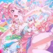 さらさ