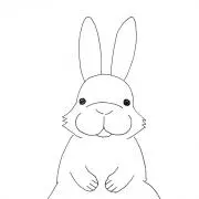 手描きイラスト】レゼ ウェディング 特大サイズ A3サイズ【チェンソー