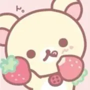 あい　来週発送の画像