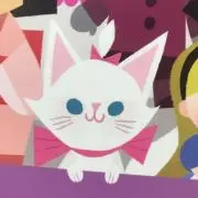 あぴ