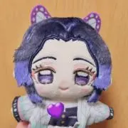 ぴぴ