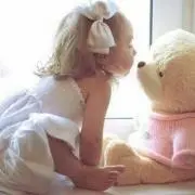 ♡プロフ必読♡