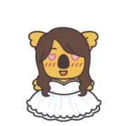 ここあちの画像