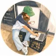 マル※断捨離中お得な物出してます！！の画像