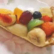 みるみるの画像