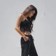 ルナ