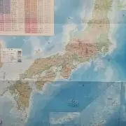 たか