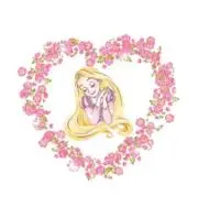 - ̗̀ ♡  ̖́-ℛ⃛