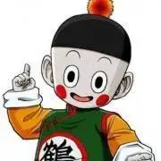 まる