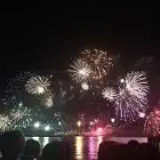 みぅ'sの画像