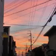 sora SALEやります(プロフ必読)