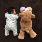 ohana mama ＊コメント必須