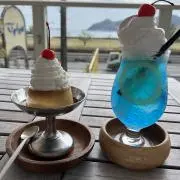 うなこの画像