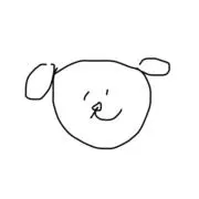 miの画像