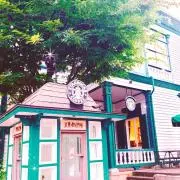 ra(プロフ必読)の画像