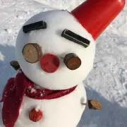 Anzuの画像