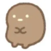 たぴの画像