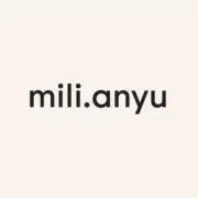 ♡mili.anyu♡の画像