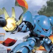 空箱】ペリペリ付 ポケモンカードゲーム 拡張パック インフェルノX 5個