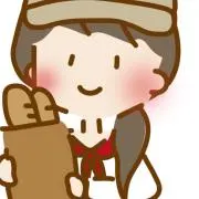 こときょう【送料無料！即決購入ＯＫ！】の画像