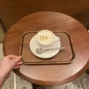 猫猫の画像