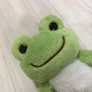 めろん