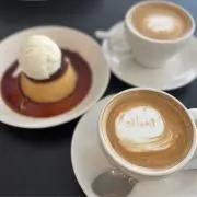Chocoの画像