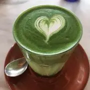 小肥❤️プロフィール確認をお願いの画像