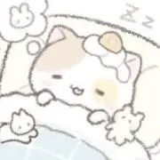 すにゃ♥︎の画像