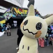 薄氷