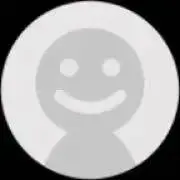 のんの画像