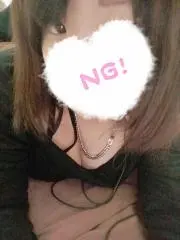いちかの画像
