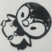 てねっと☆の画像